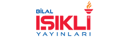 Adım Adım Işıklı Öğretmen Logo